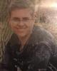 Adam is single in Owosso, MI USA