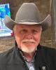 Robbie is single in Dexter, MO USA