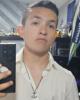 Angel is single in Lynnwood, WA USA