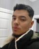 Ulises is single in Melrose Park, IL USA