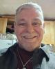 Jon is single in Beavercreek Township, OH USA