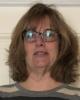 Mb is single in Cromwell, CT USA