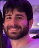 Robert is single in Shelton, CT USA