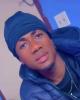 Garvens is single in Findlay, OH USA