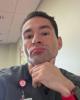 Thomas is single in Wake Forest, NC USA