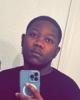 Zahkeem is single in Baytown, TX USA