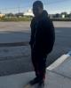 Joe is single in Valdosta, GA USA