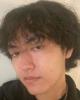 Kenta is single in Bellevue, WA USA