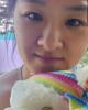 Thea is single in Calgary, AB CAN