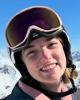 Ashstosk is single in Mammoth Lakes, CA USA