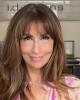 Helena is single in Miami, FL USA