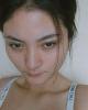 Ahra is single in Schenectady, NY USA