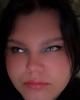 Kayla is single in Queen Creek, AZ USA