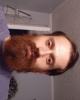 Austin is single in Dundee, OH USA