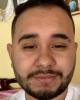Miguel is single in Watertown, NY USA