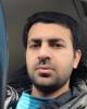 Rana is single in Grimes, IA USA