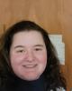 Alivia is single in Windham, OH USA