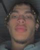 Alex is single in Millville, NJ USA
