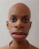 Oliveira is single in Merrimack, NH USA