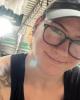 Jessica is single in Windsor, VT USA
