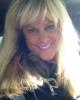 Gianna is single in Goliad, TX USA