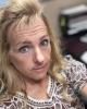 Cindy is single in Oklahoma City, OK USA