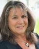 Jeanie is single in Suffield, CT USA