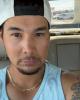 Tan is single in Billings, MT USA