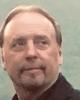 Allen is single in Smithfield, RI USA