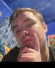 Hunter is single in Central Onslow, NS CAN