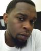 Cozy is single in Bishopville, SC USA
