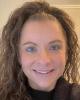 Jeannette is single in Drexel Hill, PA USA
