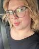 Maddie is single in Yucaipa, CA USA