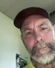 Jim is single in Cambridge, OH USA