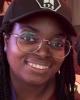 Ellena is single in Colorado Springs, CO USA