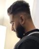Inder is single in West St Paul, MB CAN