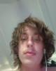 Zip is single in Salisbury, NC USA