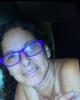 Kimi is single in Tarpon Springs, FL USA