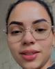 Kate is single in Dulles, VA USA