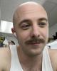 Noah is single in Norcross, GA USA