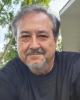 Kevin is single in Turtle Lake, WI USA