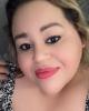 Josie is single in San Antonio, TX USA