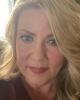 Kezia is single in Norcross, GA USA