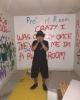 Joey is single in Rockledge, FL USA