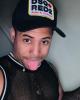 Alexander is single in Bohemia, NY USA