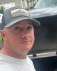 Kevin is single in Saint Marys, GA USA