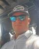 Kevin is single in Saint Marys, GA USA