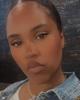 Courtney is single in Bridgeport, PA USA