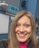 Renee is single in Nederland, TX USA