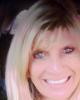 Karen is single in Muskego, WI USA